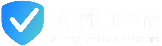 VeriLume Logo